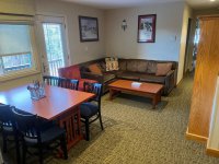 228 East Mountain Grand Hotel