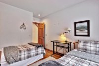 529 East Ash