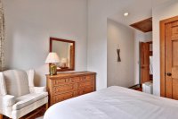 529 East Ash