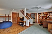 529 East Ash
