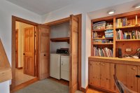 529 East Ash