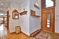 529 East Ash
