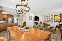 19 Linden Hill