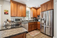 19 Linden Hill