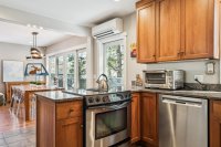 19 Linden Hill
