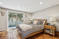 19 Linden Hill