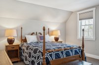 19 Linden Hill