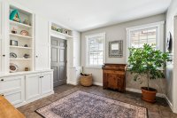 19 Linden Hill
