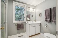 19 Linden Hill