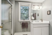 19 Linden Hill
