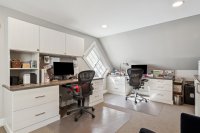 19 Linden Hill