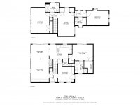 19 Linden Hill