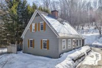 19 Linden Hill