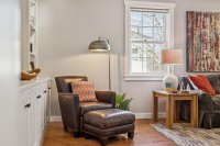 19 Linden Hill