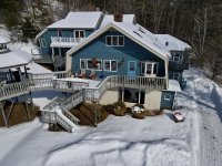 58 Valley View