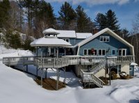 58 Valley View