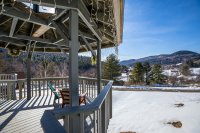 58 Valley View