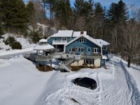 58 Valley View