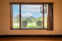58 Valley View