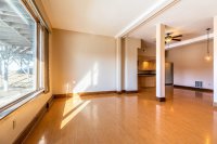 58 Valley View