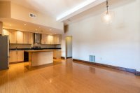 58 Valley View