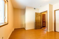 58 Valley View