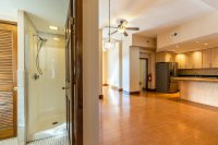 58 Valley View