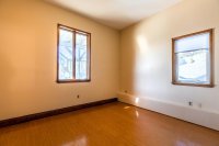 58 Valley View