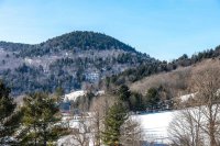58 Valley View