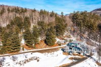 58 Valley View