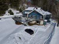 58 Valley View