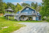 58 Valley View