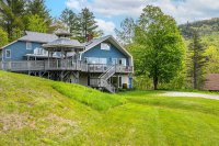 58 Valley View