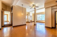 58 Valley View