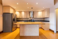 58 Valley View