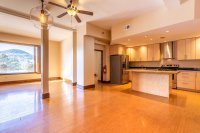 58 Valley View