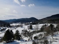 58 Valley View