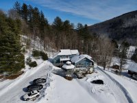 58 Valley View