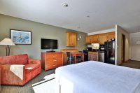 228 East Mountain