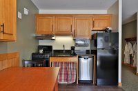 228 East Mountain
