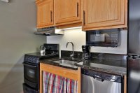 228 East Mountain
