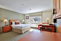 228 East Mountain