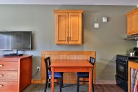 228 East Mountain