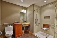 228 East Mountain