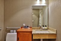 228 East Mountain