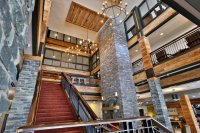 228 East Mountain