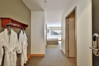 228 East Mountain