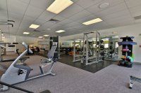 228 East Mountain