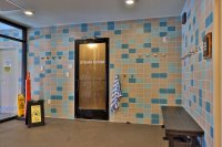 228 East Mountain
