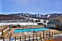 228 East Mountain